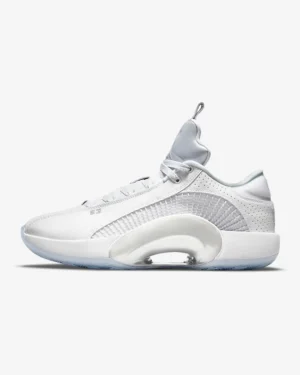 کتونی نایکی مدل Air Jordan XXXV Low