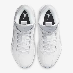 کتونی نایکی مدل Air Jordan XXXV Low