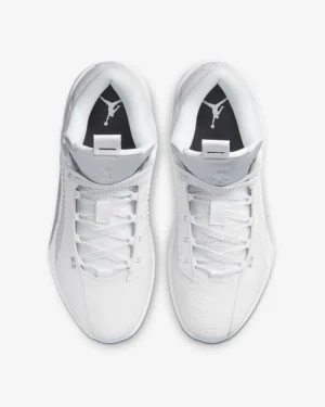 کتونی نایکی مدل Air Jordan XXXV Low