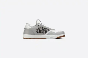 کتونی دیور مدل B27 LOW TOPS