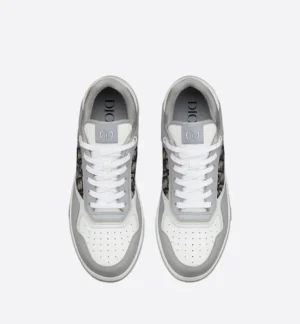 کتونی دیور مدل B27 LOW TOPS