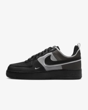 کتونی نایکی مدل Nike Air Force 1 React
