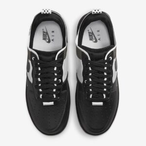 کتونی نایکی مدل Nike Air Force 1 React