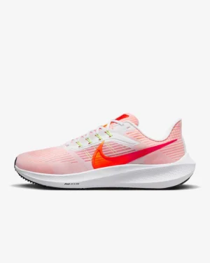 کتونی نایکی مدل Nike Pegasus 39