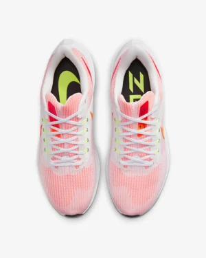 کتونی نایکی مدل Nike Pegasus 39