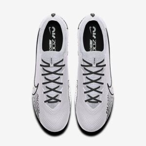 کتونی نایکی مدل Nike Zoom Mercurial Vapor