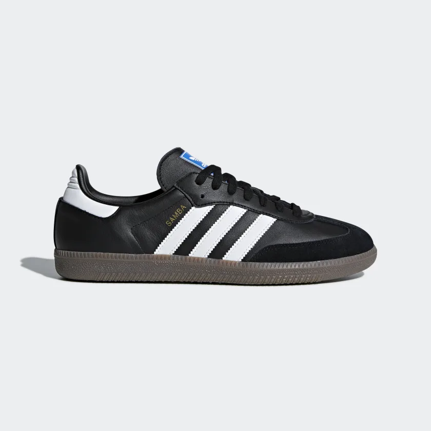 Samba_OG_Shoes_Black_B75807_01_standard