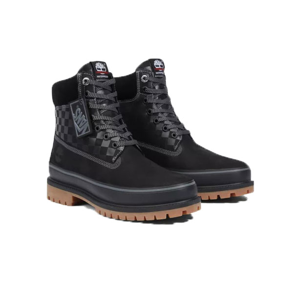 VANsX-TIMBERLANDPREMIUM-6-INCH-BOOTS