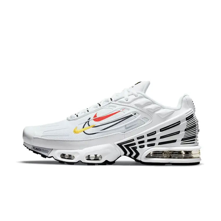 nike-tn-air-max-plus-3-multi-swoosh-white-dn6993-100_w672_h672_pad_