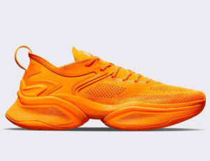 کتونی باشگاه Athletic Propulsion Labs McLaren HySpeed