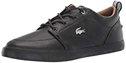 کفش کتانی Lacoste Bayliss