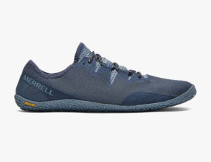 کتونی تمرین Merrell Vapor Glove 5