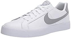 کفش ورزشی Nike Court Royale