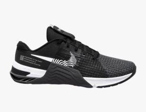 کفش باشگاه Nike Metcon 8