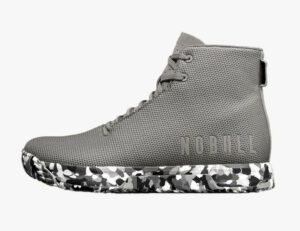 کتونی باشگاه Nobull Trainer+