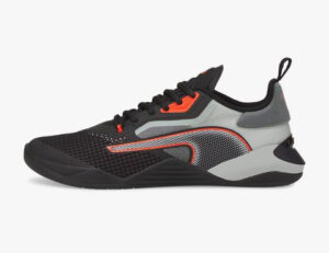 کفش ورزشی باشگاه Puma Fuse 2.0