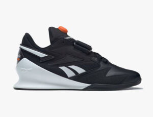 کتونی باشگاه Reebok Legacy Lifter III