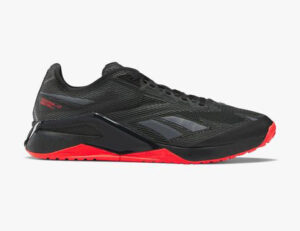 کفش ورزشی Reebok Nano X2 Froning