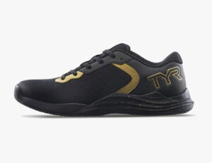 کتونی باشگاه TYR-CXT-1