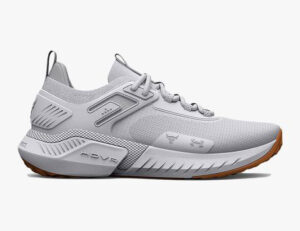 کفش ورزشی Under Armour Project Rock 5