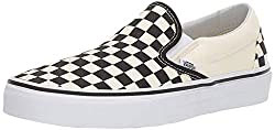 کتونی ونس Vans Slip on