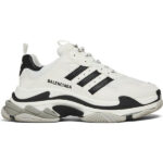 Balensiga Adidas Triple-s