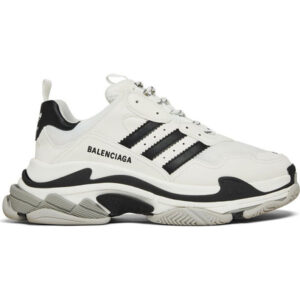 Balensiga Adidas Triple-s
