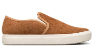 کتونی Clae Porter Doe Corduroy