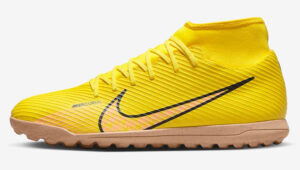 کفش آستروتروف Nike Mercurial Superfly 9 Club