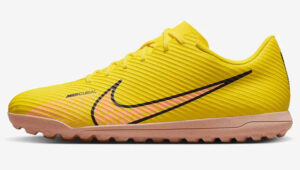 کفش فوتبال Mercurial-Vapor-15-Club-TF