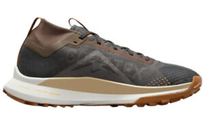 کتونی نایک مدل Pegasus Trail 4 GORE TEX