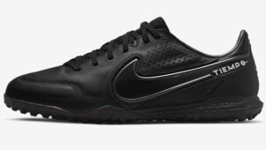 کفش فوتبال Nike React Tiempo Legend 9 Pro