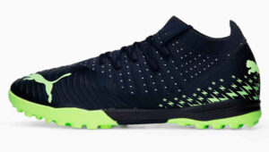 کفش فوتبالPuma Future 3.4 TT
