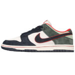 کتونی نایک اس بی دانک کاتسوشیرو