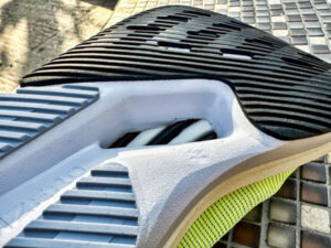 کفی کفش ورزشی آدیداس AdiZero Boston 12