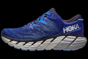 کتونی دویدن Hoka One One Gaviota 4
