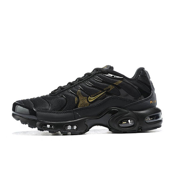 nike-12 کتونی نایک ایر مکس پلاس تی ان