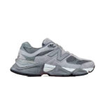 کتونی نیوبالانس 9060 New balance