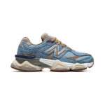 New balance 9060 Bodega Age Discovery