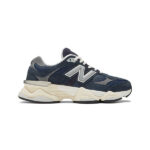 New balance 9060 Navi White