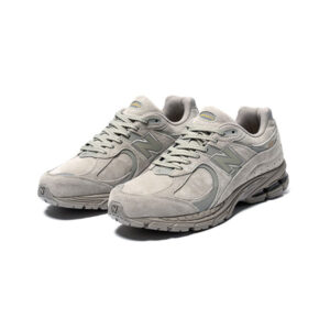 New balance 2002R Deep Taupe