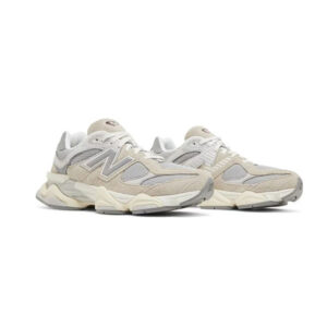 New balance 9060 Lunar New Year