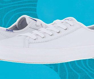  تحلیلی جامع از مزایا و معایب کفش Keds