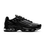 Chaussures Nike TN Air Max Plus 3 pour homme