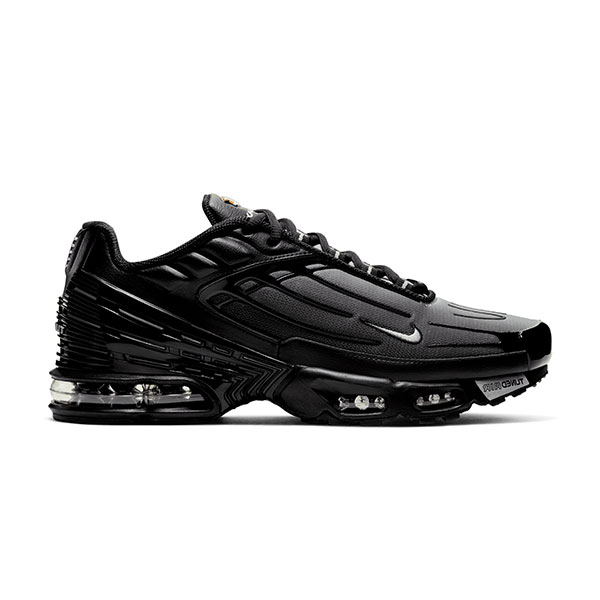 کفش Chaussures Nike TN Air Max Plus 3 pour homme