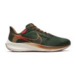Nike Air Zoom Pegasus 39 in Green