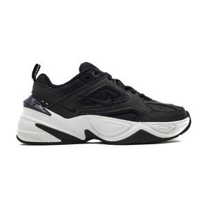 Nike M2K Tekno in Black