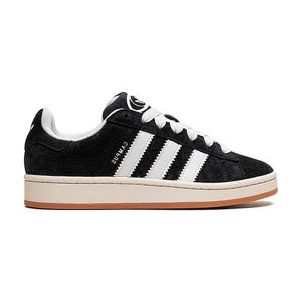 Adidas Forum Bad bunny Grey