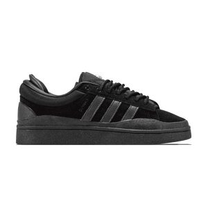 Adidas Campus Bad bunny Cloud Black