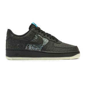 Nike Air Force 1 Chip